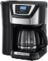 Russell Hobbs Chester Grind &amp; Brew Coffee Maker 22000-56 - Coffee Maker