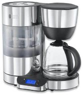 Russell Hobbs 20770-56 Clarity Coffeemaker - Coffee Maker