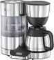 Russell Hobbs Clarity Coffeemaker- Thermal 20771-56 - Prekvapkávací kávovar