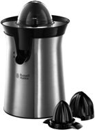 Russell Hobbs Classics Citrus Press 22760-56 - Citrus Squeezer