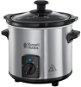 Russell Hobbs 25570-56 Pomalý hrnec 2 l - Slow Cooker