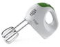 Russell Hobbs Explore Hand Mixer 22230-56 - Kézi mixer