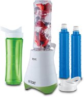 Russell Hobbs Kitchen Collection Mix&Go 21350-56 - Blender