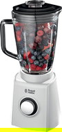  Russell Hobbs 18995-56 Aura  - Countertop Blender