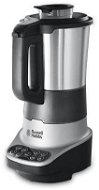 Russell Hobbs 21480-56 2in1 Soup Maker & Blender - Turmixgép