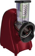 Russell Hobbs Desire Slice & Go 22280-56 Red - Electric Grater