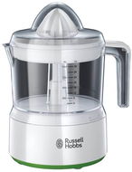 Russell Hobbs 23850-56/RH Explore Citrus Press - Juicer