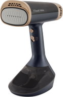 Russell Hobbs 28550-56 Steam Genie VacuSteam - Garment Steamer