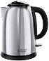 Russell Hobbs Victory Kettle 23930-70 - Electric Kettle