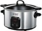 Russell Hobbs 22750-56/RH 6L Searing Slow Cooker - Slow Cooker
