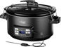 Russell Hobbs 25630-56 Sous Vide Slow Cooker - Pomalý hrniec