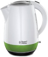 Russell Hobbs Kettle Kitchen Collection 19630-70 - Electric Kettle