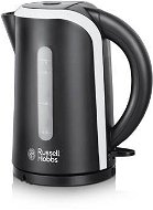 Russell Hobbs 18534-70 Mono Kettle - Electric Kettle