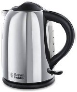 Russell Hobbs Chester Kettle 20420-70 - Vízforraló