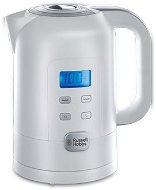 Russell Hobbs Precision Control 21150-70 - Electric Kettle