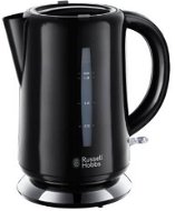 Russell Hobbs Kettle 19980-70 Easy - Electric Kettle