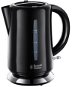 Russell Hobbs Kettle 19980-70 Easy - Electric Kettle