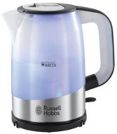 Russell Hobbs Kettle Brita Purity 18554-70 - Electric Kettle
