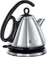 Russell Hobbs Legacy Kettle Polished 21280-70 - Vízforraló