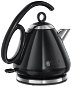 Russell Hobbs Legacy Kettle Black 21283-70 - Electric Kettle
