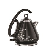 Russell Hobbs Legacy Floral Kettle 2.4kw 21961-70 - Electric Kettle