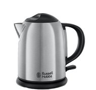 Russell Hobbs 20195-70/RH Oxford Compact Kettle 2.2KW - Electric Kettle