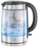 Russell Hobbs Clarity Kettle 20760-57 - Vízforraló