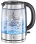 Russell Hobbs Clarity Kettle 20760-57 - Vízforraló