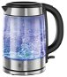 Russell Hobbs Basic Glass Kettle 21600-57 - Electric Kettle