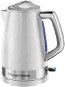 Russell Hobbs 28080-70 Structure Kettle White - Electric Kettle