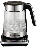 Russell Hobbs 26200-70 Attentiv - Electric Kettle