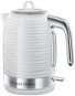 Russell Hobbs 24360-70 Inspire Kettle White 2.4kW - Electric Kettle