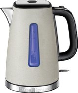 Russell Hobbs 26960-70 Luna Stone - Electric Kettle