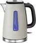 Russell Hobbs 26960-70 Luna Stone - Electric Kettle
