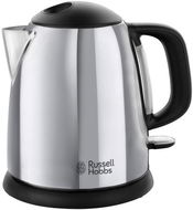 Russell Hobbs 24990-70 Victory - Electric Kettle