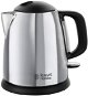 Russell Hobbs 24990-70 Victory - Electric Kettle