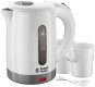 Russell Hobbs 23840-70 Travel     - Electric Kettle