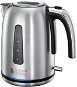 Russell Hobbs 23940-70 Velocity - Electric Kettle