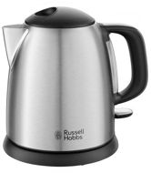 Russell Hobbs 24991-70 Adventure Mini - Rýchlovarná kanvica