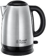 Russell Hobbs 23912-70 Adventure - Electric Kettle