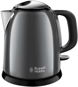 Russell Hobbs 24993-70 Mini Flame Grey - Rýchlovarná kanvica