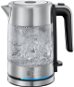 Russell Hobbs 24191-70 Compact Home - Electric Kettle