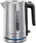 Electric Kettle Russell Hobbs 24190-70 Compact Home Kettle StS - Rychlovarná konvice