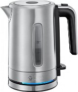Russell Hobbs 24190-70 Compact Home Kettle StS - Rychlovarná konvice