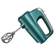 Russell Hobbs 25891-56 Turquoise - Kézi mixer