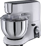Russell Hobbs Aura Kitchen Machine 23490-56 - Food Mixer