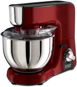 Russell Hobbs Desire Kitchen Machine 23480-56 - Food Mixer