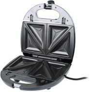 Russell Hobbs Fiesta 3in1 Grill 22570-56 - Toaster