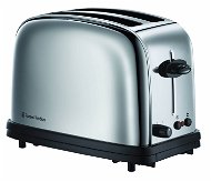 Russell Hobbs 20720-56 Chester Toaster - Toaster