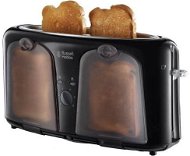 Russell Hobbs Toaster 19.990-56 Leicht - Toaster